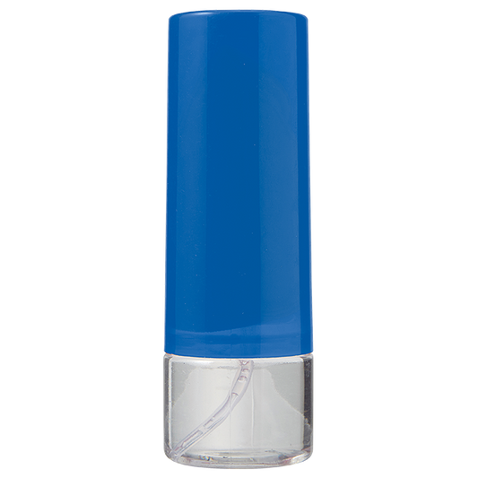 30ml Screen Cleaning Spray with Microfiber Cloth