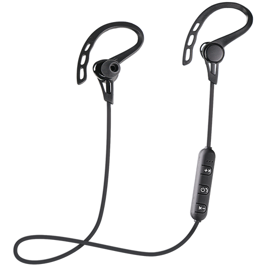 Body Glove Lite Plus Earphones