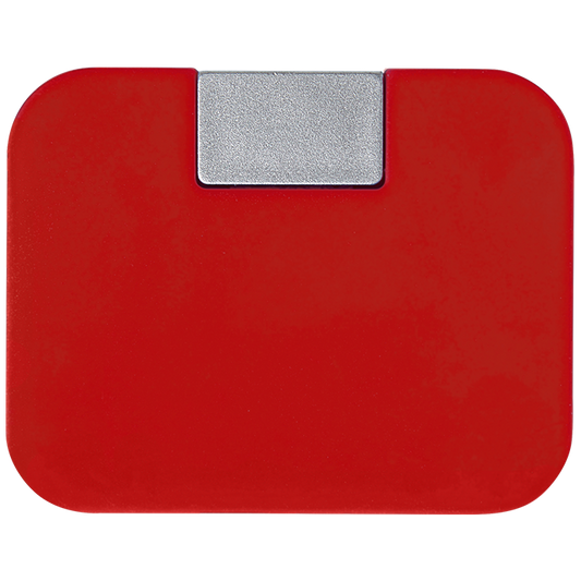 USB Hub With 4 Ports