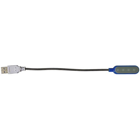 USB Reading Light