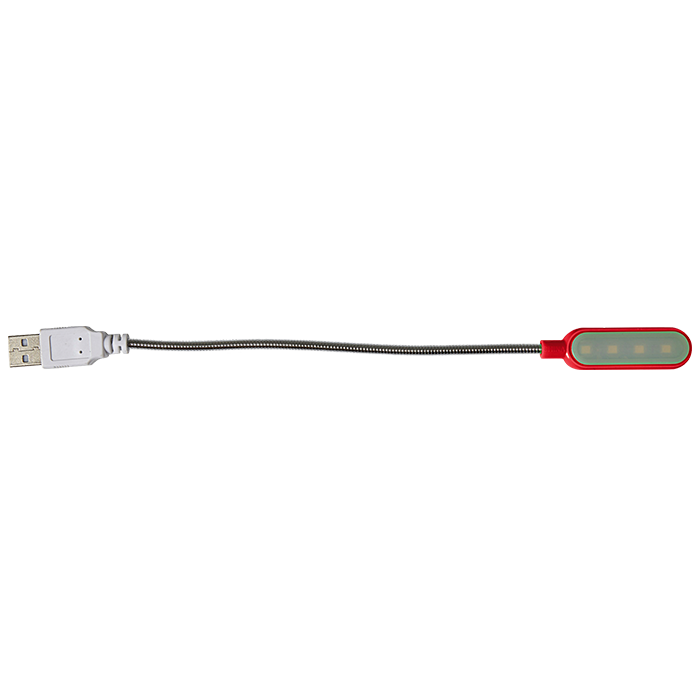 USB Reading Light