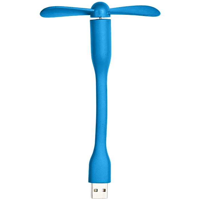 USB Mini Fan
