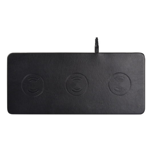 Snug Multi Wireless Charging Pad