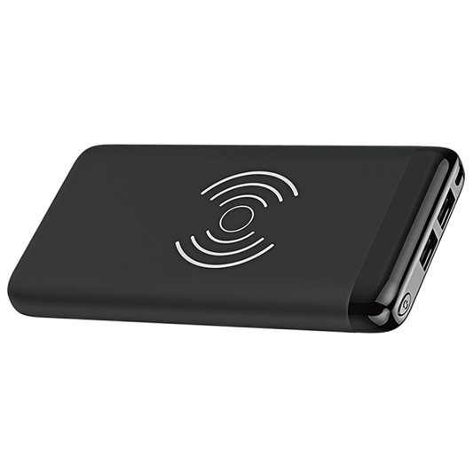 Snug Wireless Power Bank 5000 mAh