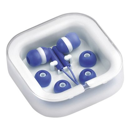 Cort Earphones
