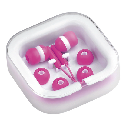 Cort Earphones