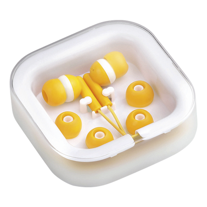 Cort Earphones