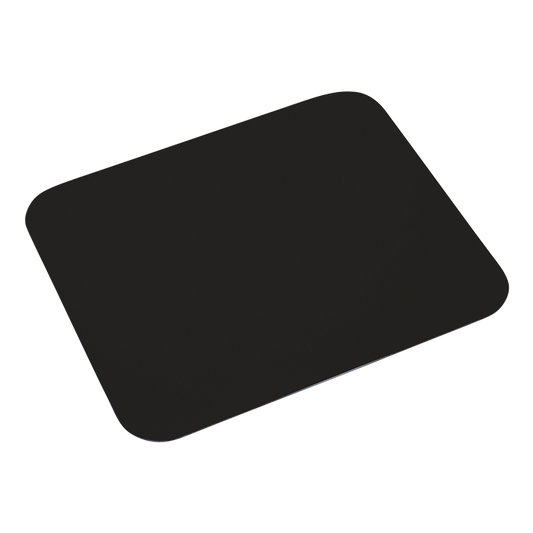 Vaniat Mousepad