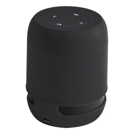 Braiss Bluetooth Speaker