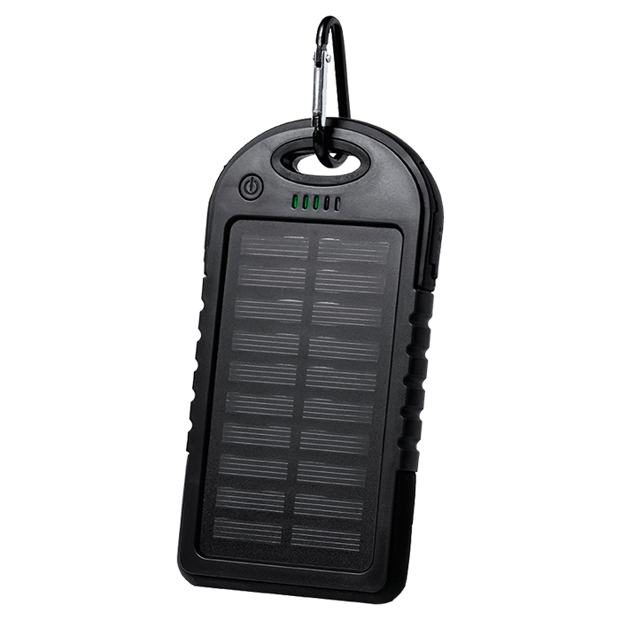 Lenard Power Bank 4000 mAh