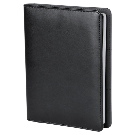 Hoopel Power Bank Notepad 3000 mAh