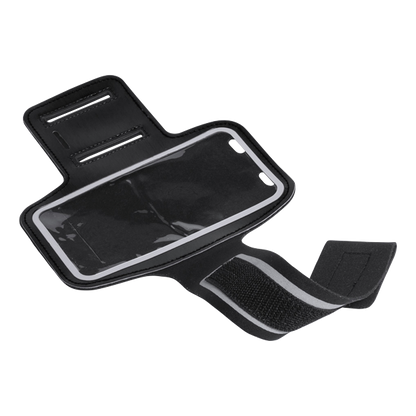 Kelan Arm Strap