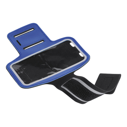 Kelan Arm Strap