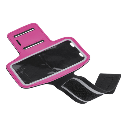 Kelan Arm Strap