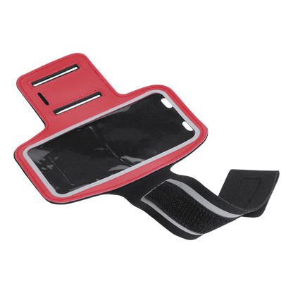 Kelan Arm Strap