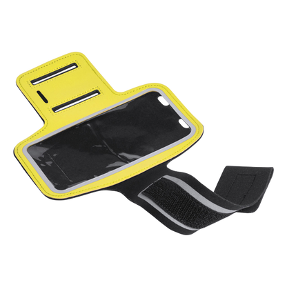 Kelan Arm Strap