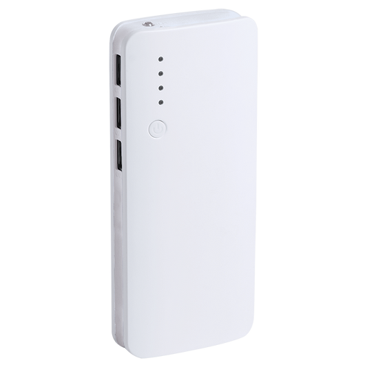 Kaprin Power Bank 10000 mAh