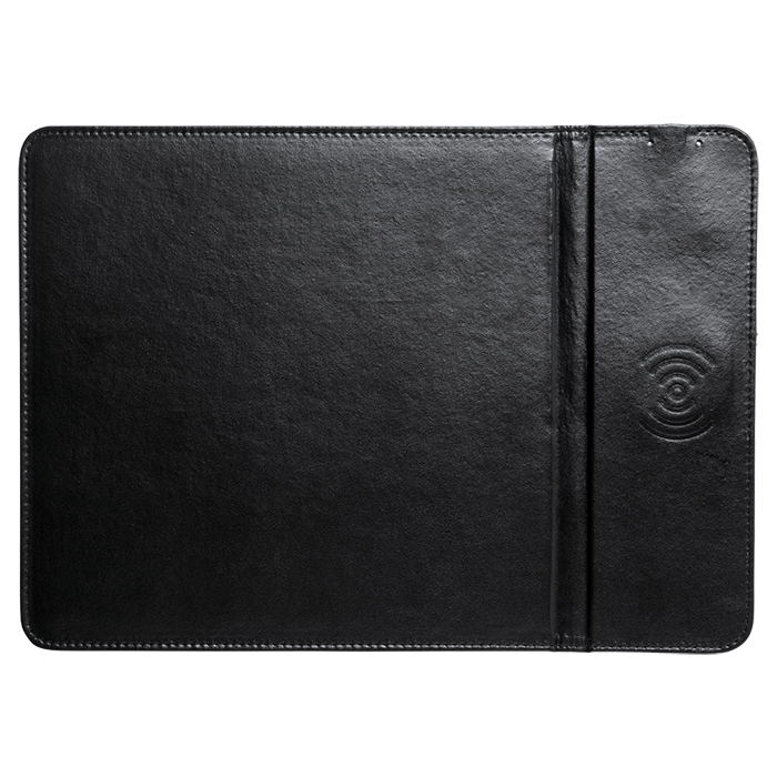 Dropol Wireless Charger Mousepad