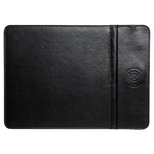 Dropol Wireless Charger Mousepad