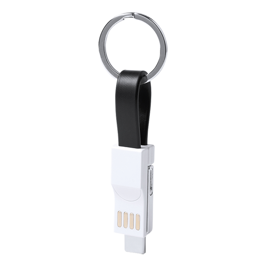 Hedul Charger Synchronizer Cable