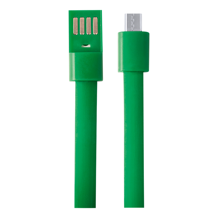 Ceyban Bracelet Charger Cable