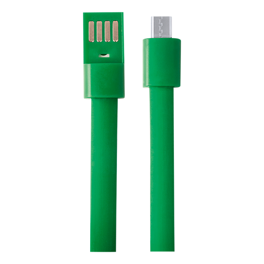 Ceyban Bracelet Charger Cable