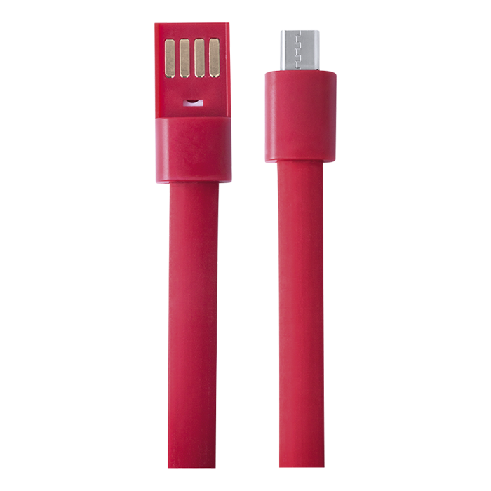 Ceyban Bracelet Charger Cable