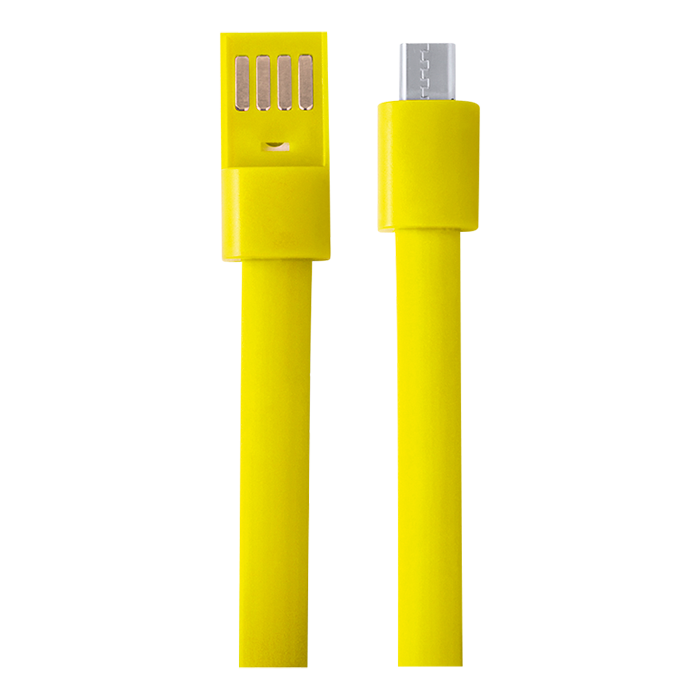 Ceyban Bracelet Charger Cable