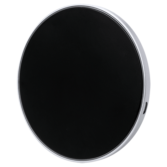 Brizem Wireless Charger