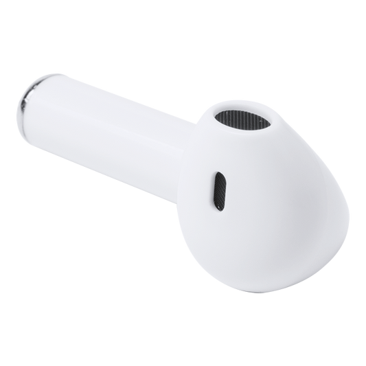 Boizen Bluetooth Earphone