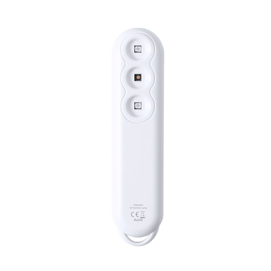 Nurek UV Sterilizer Lamp