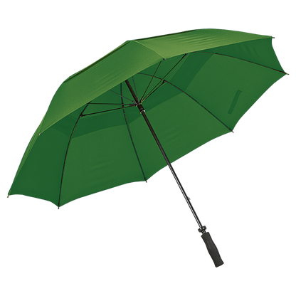 8 Panel Golf Umbrella