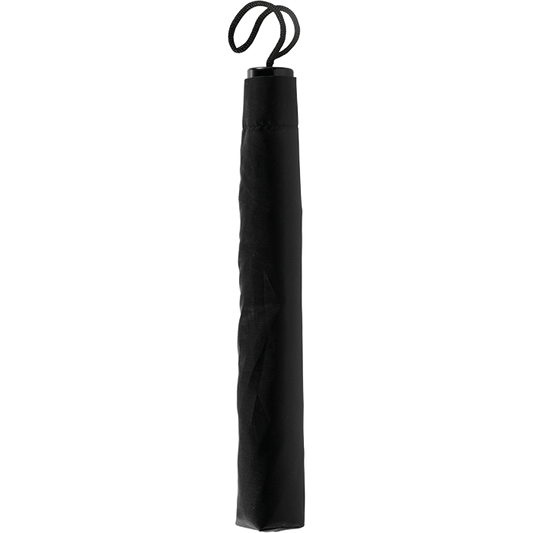Manual Foldable Umbrella