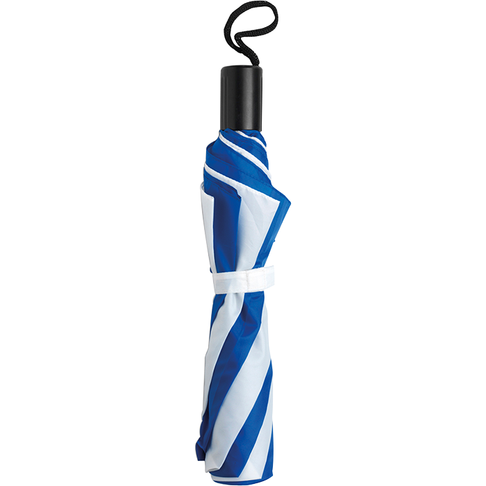 Manual Foldable Umbrella