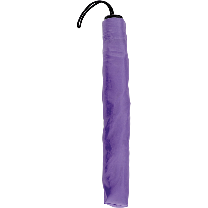 Manual Foldable Umbrella
