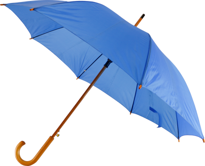 Auto Open Golf Umbrella