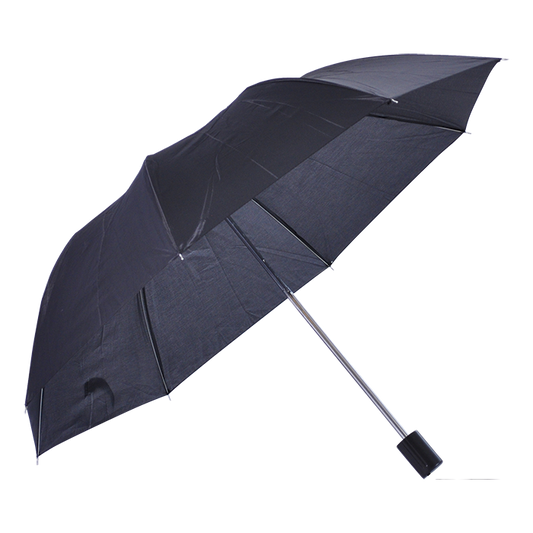 Mini Foldable Umbrella