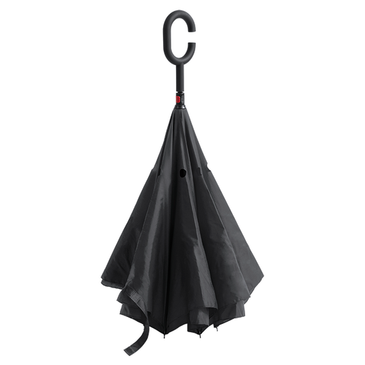 Hamfrey Reversible Umbrella