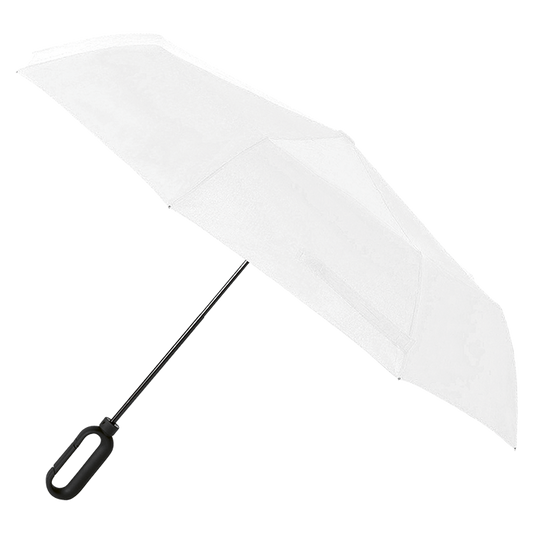 Brosmon Umbrella