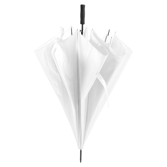 Panan Xl Umbrella