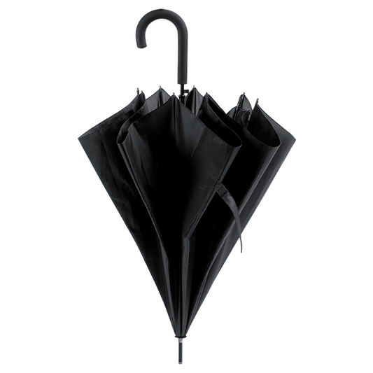 Kolper Extendable Umbrella
