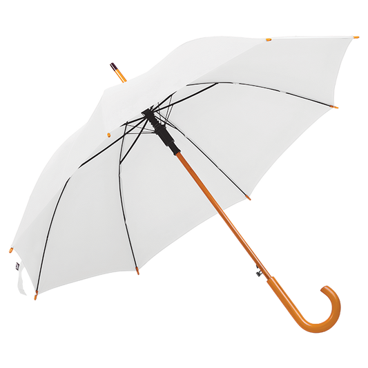 Bonaf Umbrella