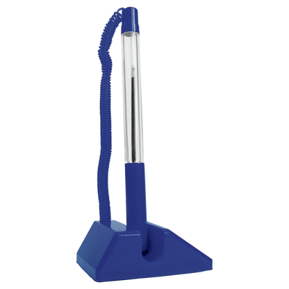 Standing Desk Pen