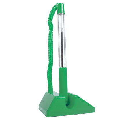 Standing Desk Pen