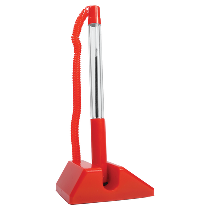 Standing Desk Pen