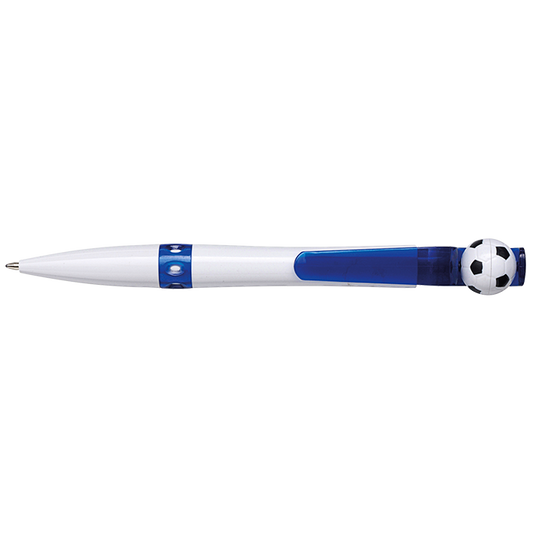 Football Design Ballpoint Pen