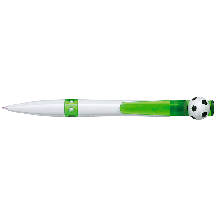 Football Design Ballpoint Pen