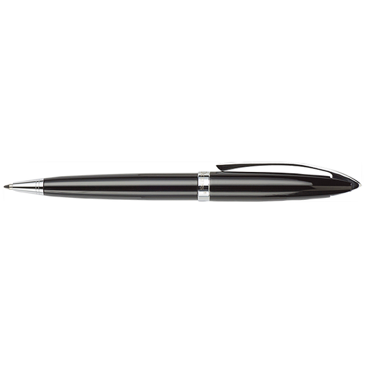 Charles Dickens Engraved Ballpoint Pen