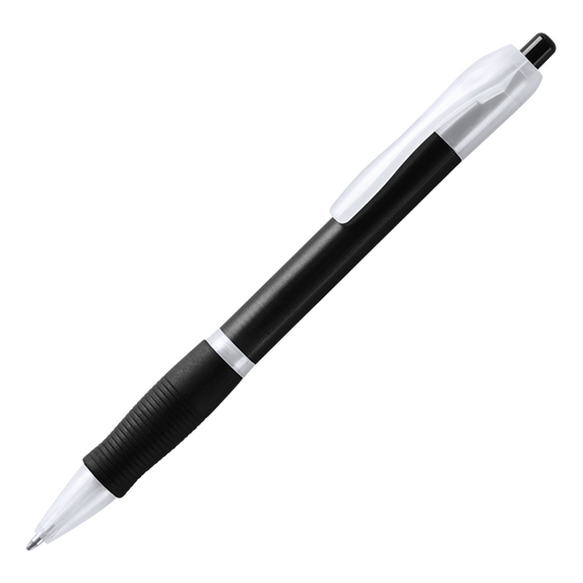 Zonet Ballpoint Pen