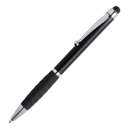 Sagur Stylus Touch Ballpoint Pen